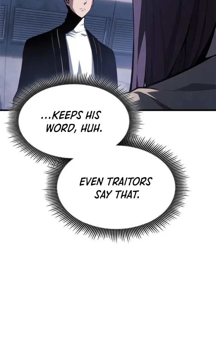 Chapter 40 — page 48