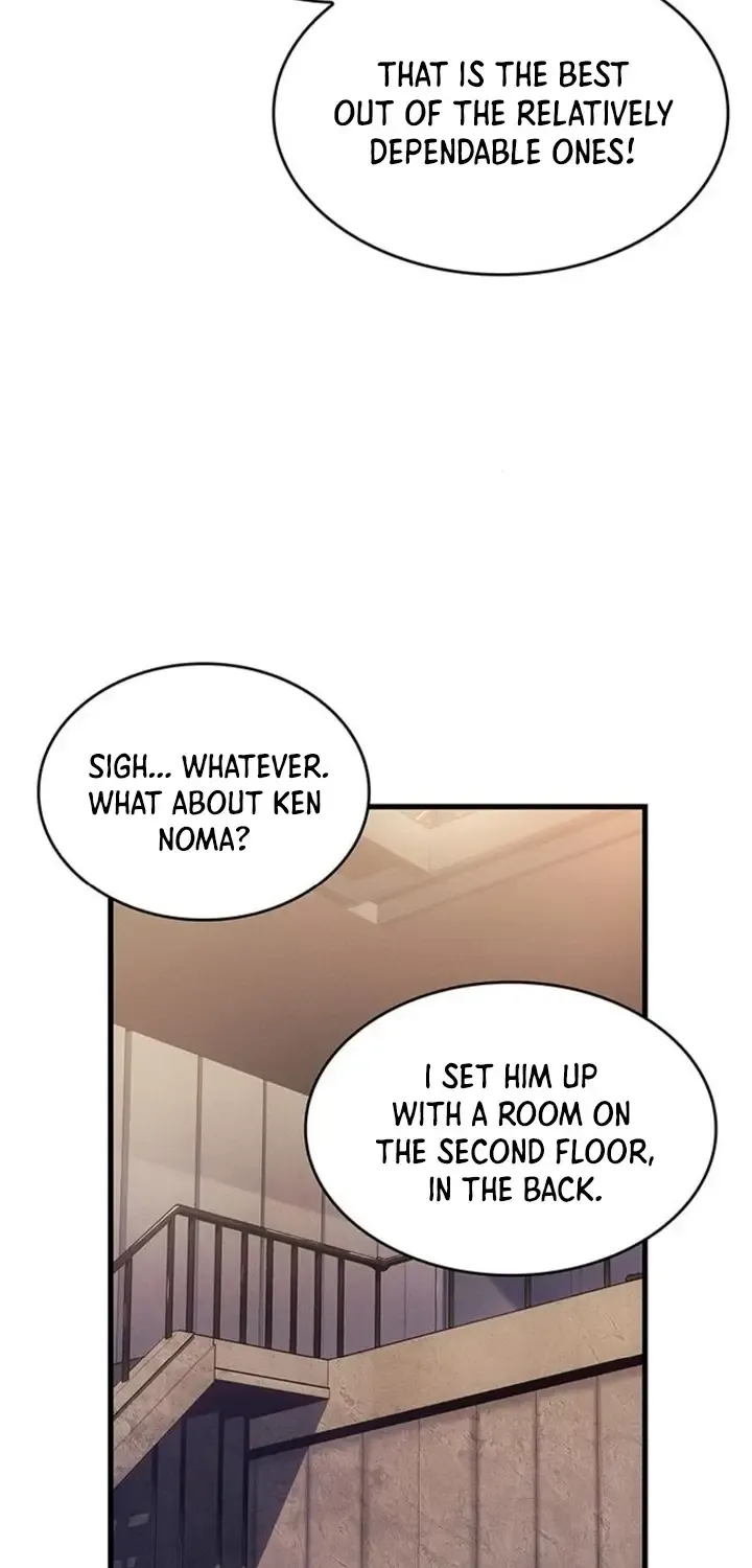 Chapter 40 — page 5
