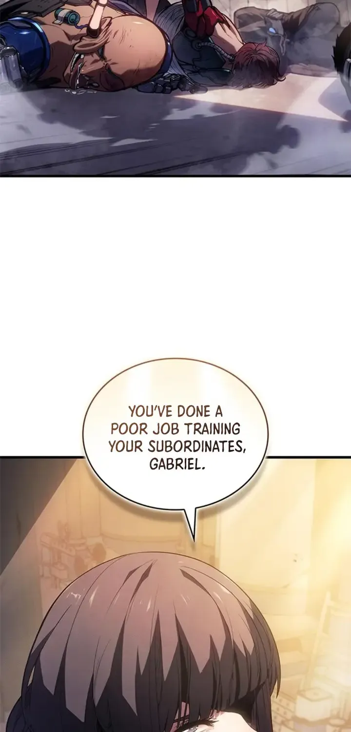 Chapter 40 — page 57