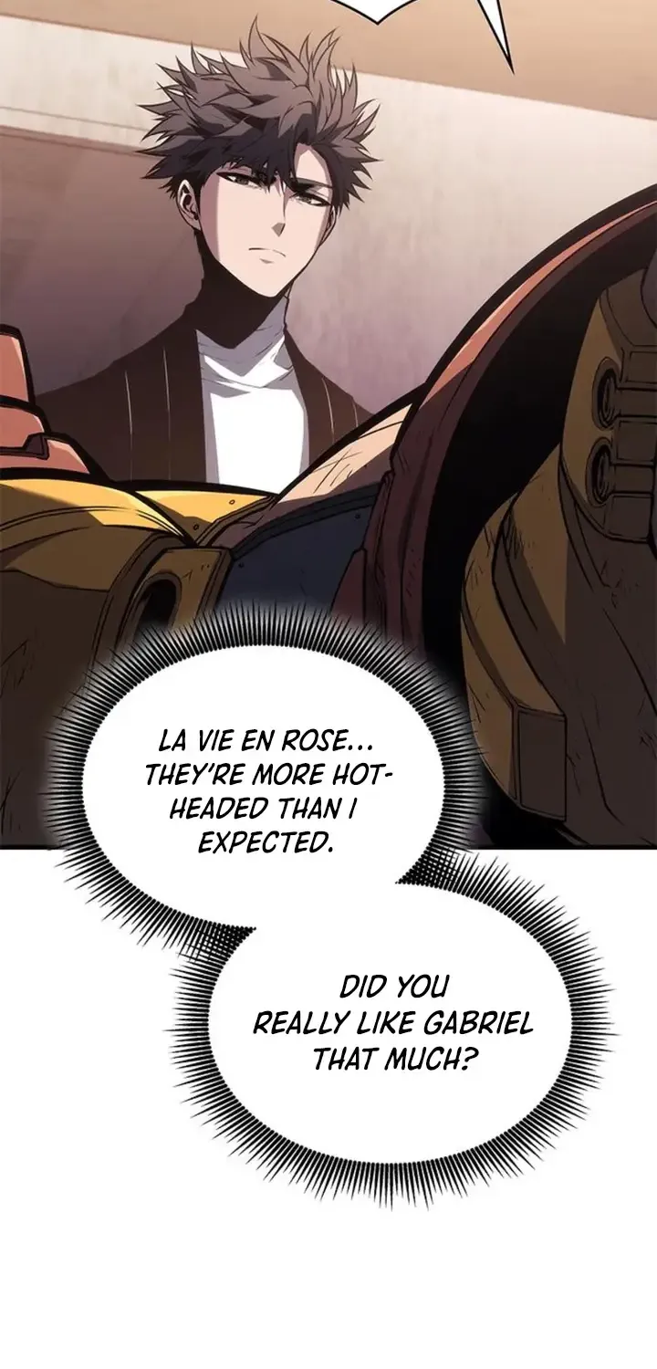 Chapter 40 — page 59