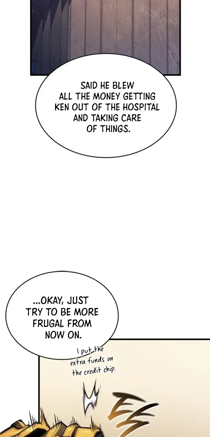 Chapter 40 — page 6