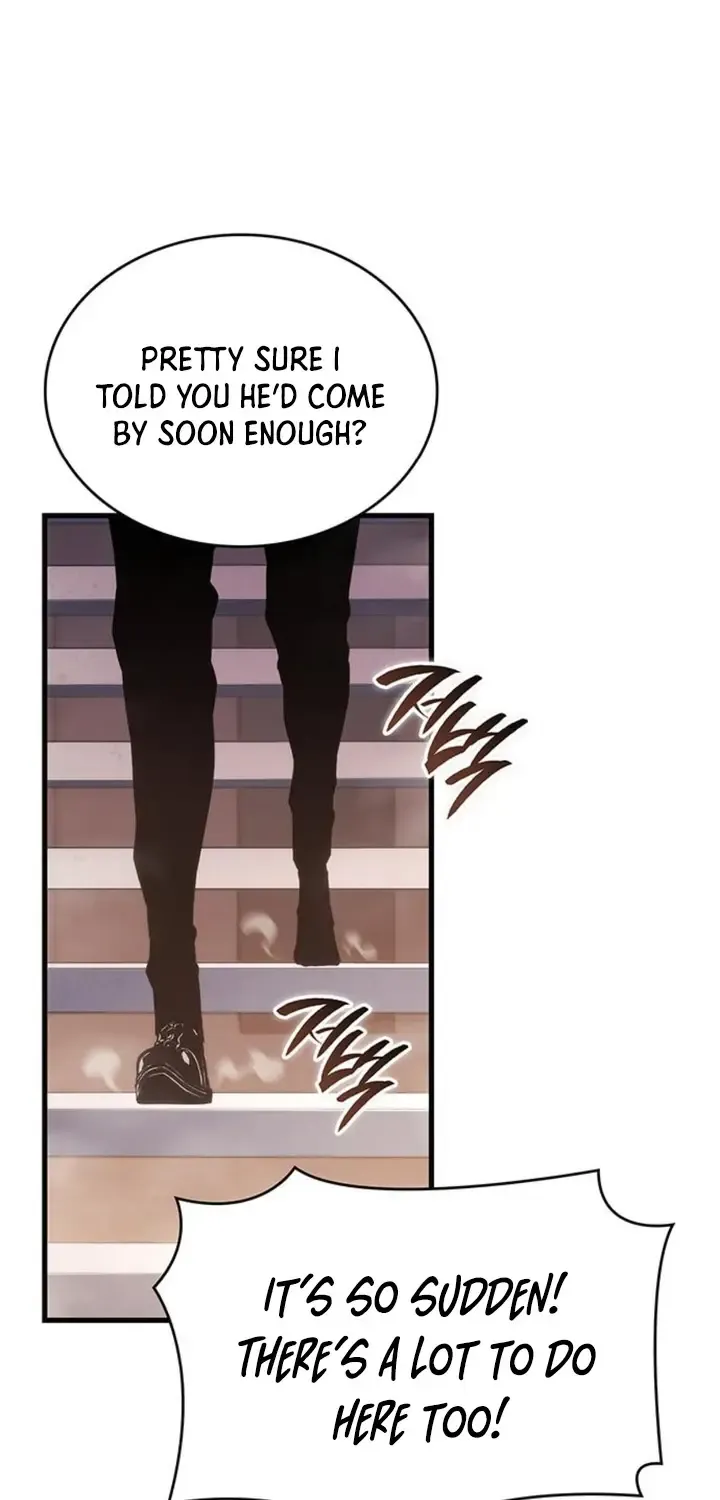 Chapter 40 — page 60