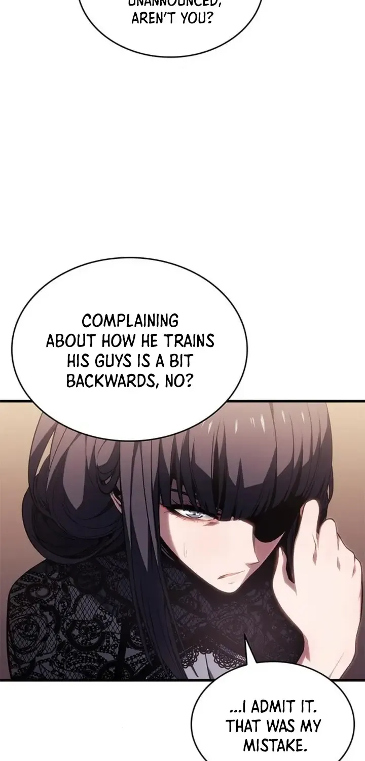 Chapter 40 — page 65
