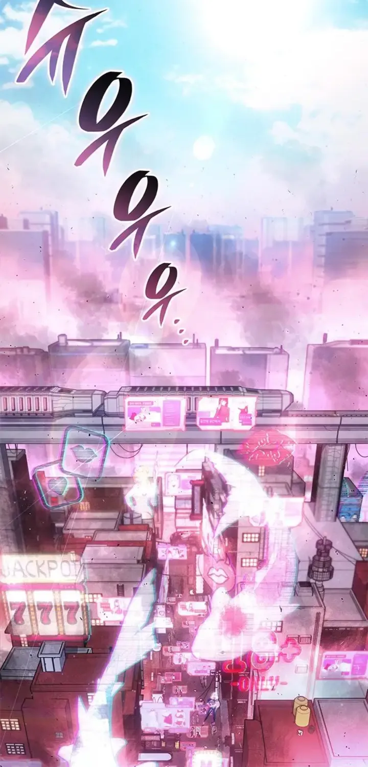 Chapter 40 — page 68