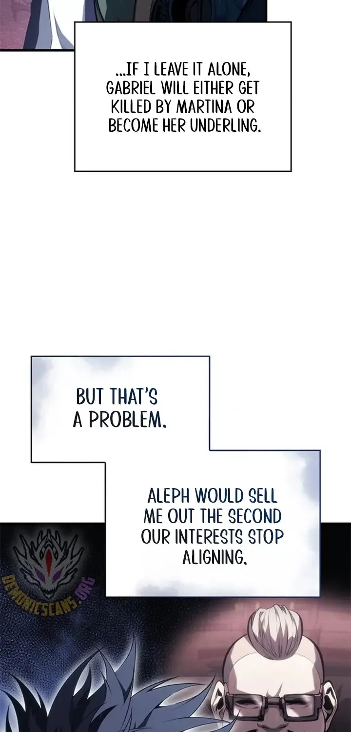 Chapter 40 — page 74