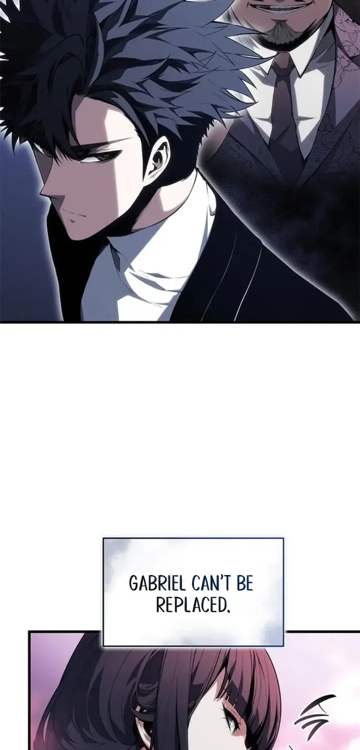 Chapter 40 — page 75