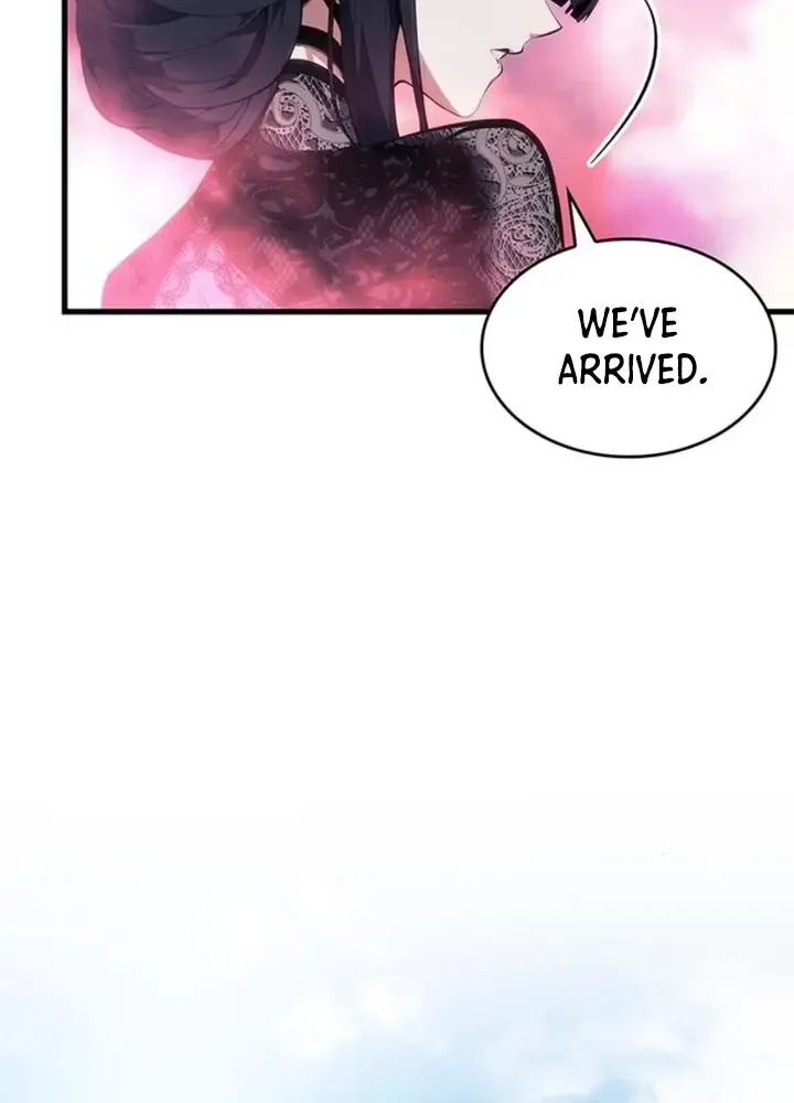 Chapter 40 — page 76