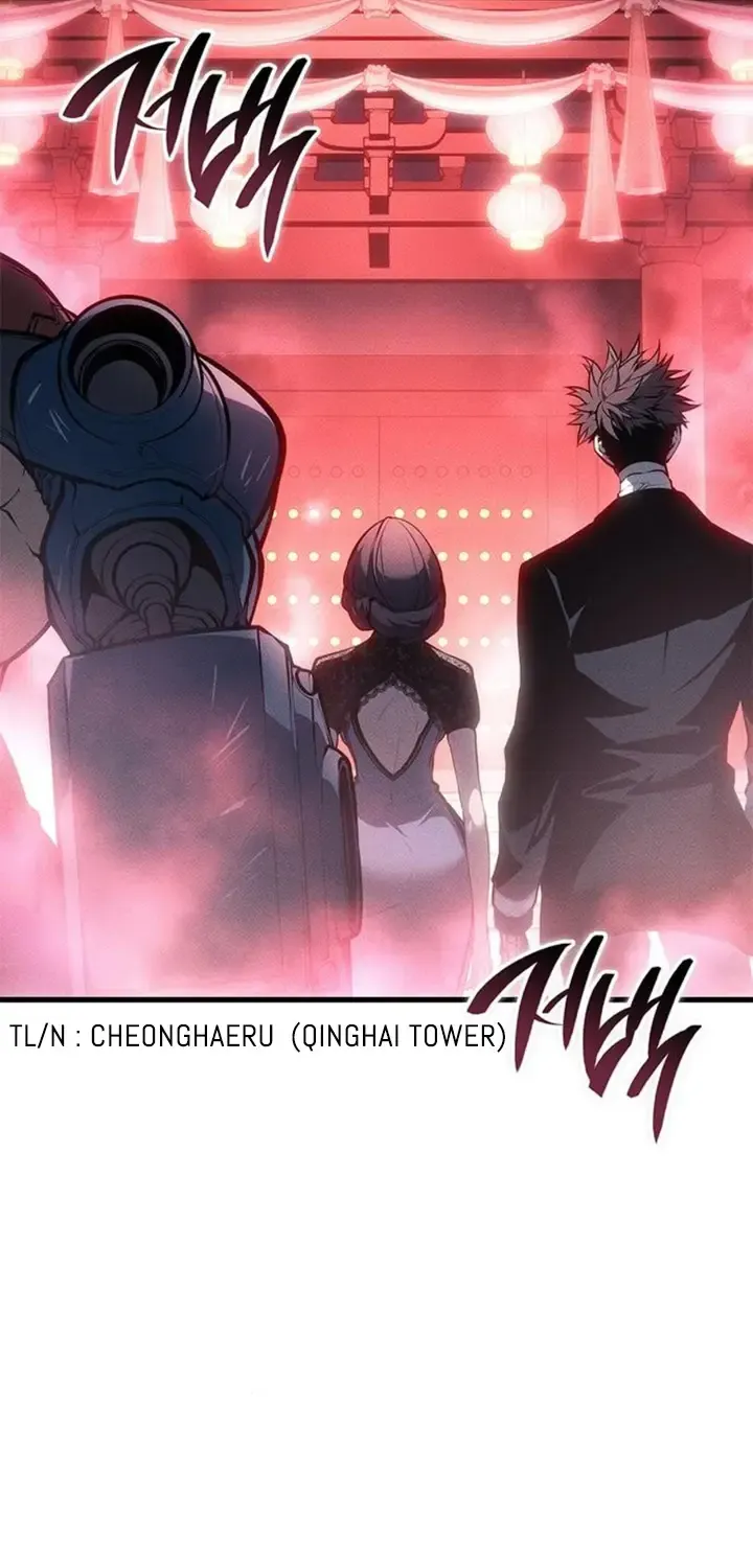 Chapter 40 — page 78