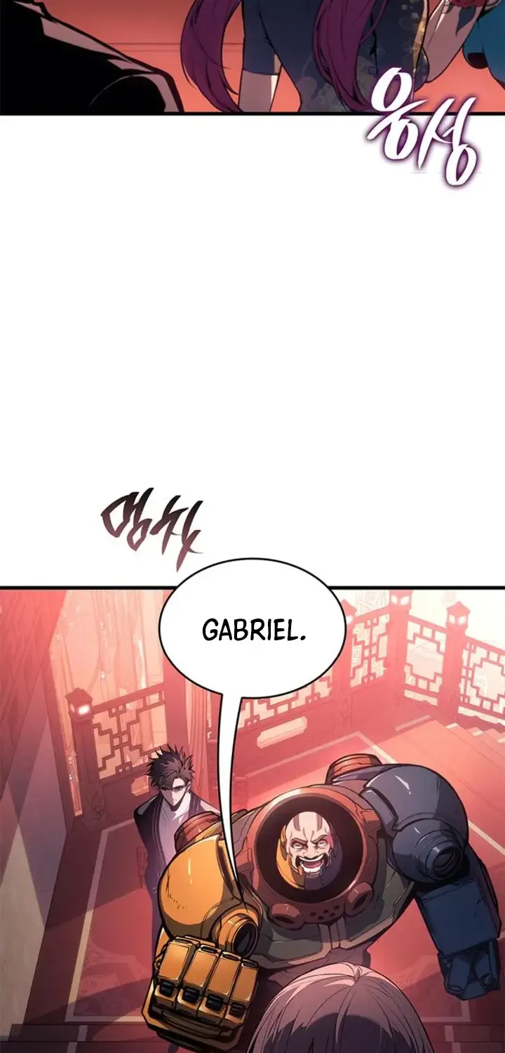 Chapter 40 — page 80