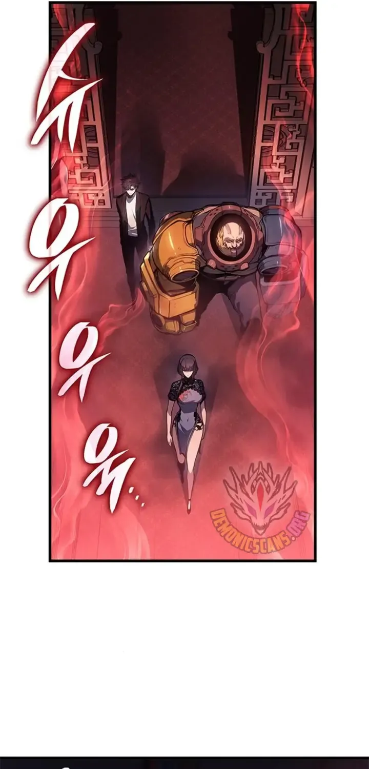 Chapter 40 — page 84