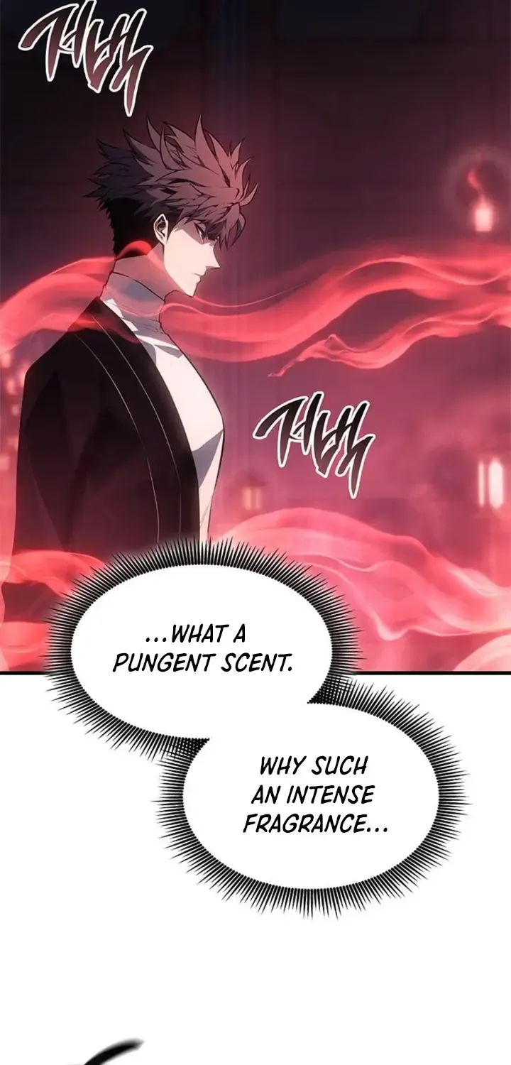 Chapter 40 — page 85
