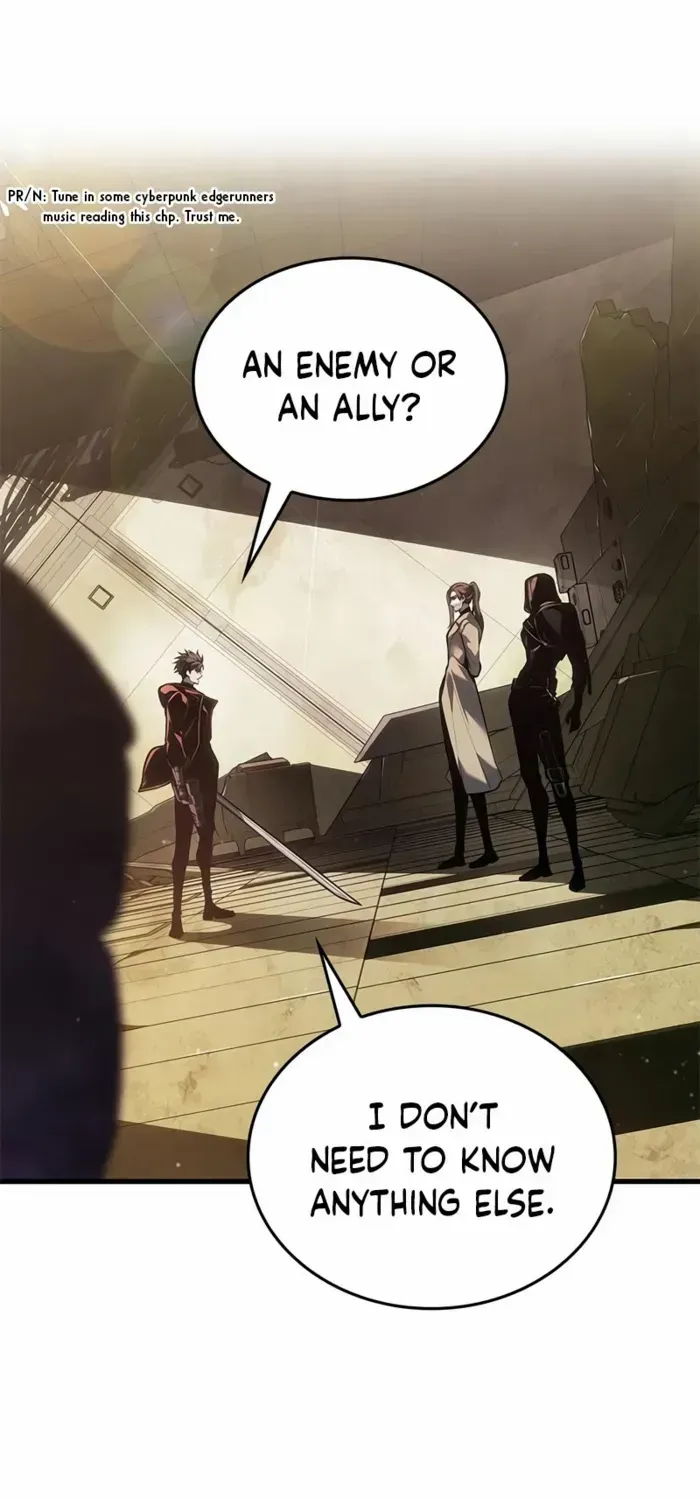Chapter 50 — page 2