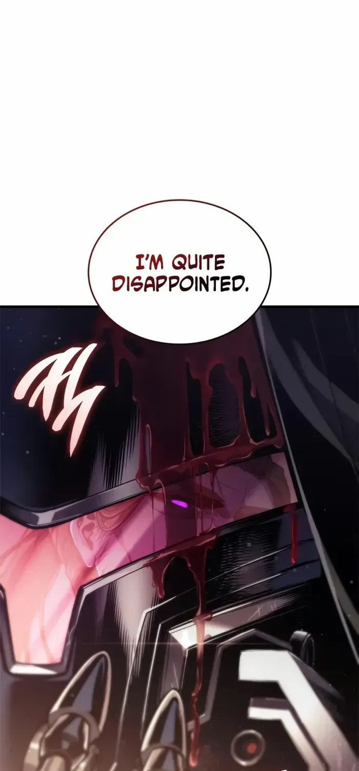 Chapter 50 — page 33