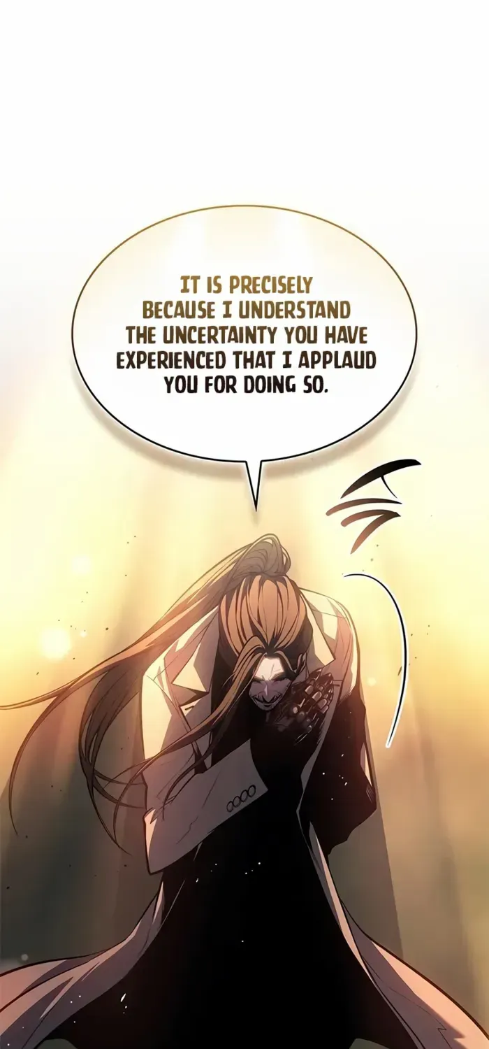 Chapter 50 — page 53
