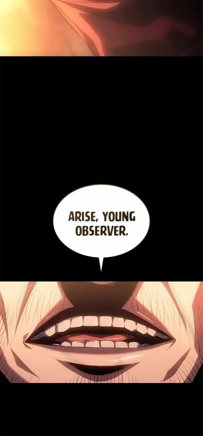 Chapter 50 — page 69