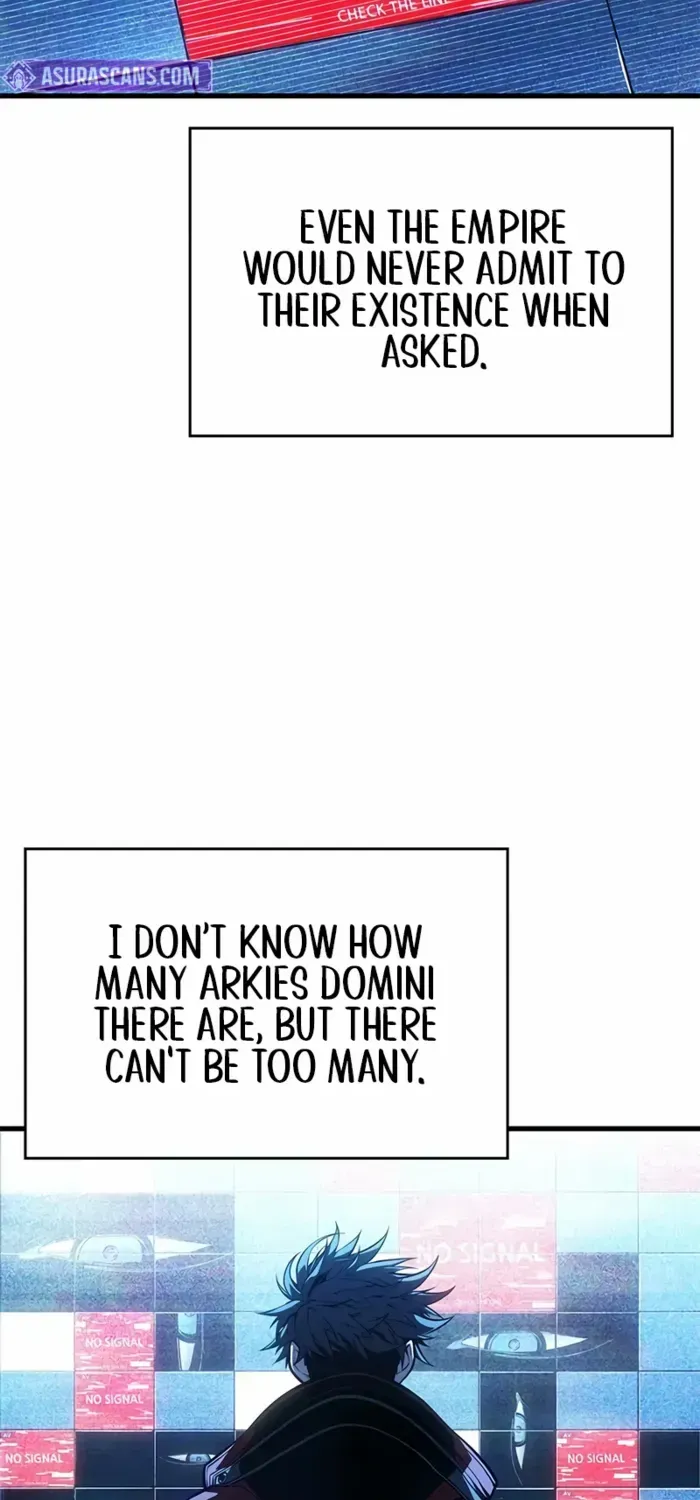 Chapter 50 — page 74