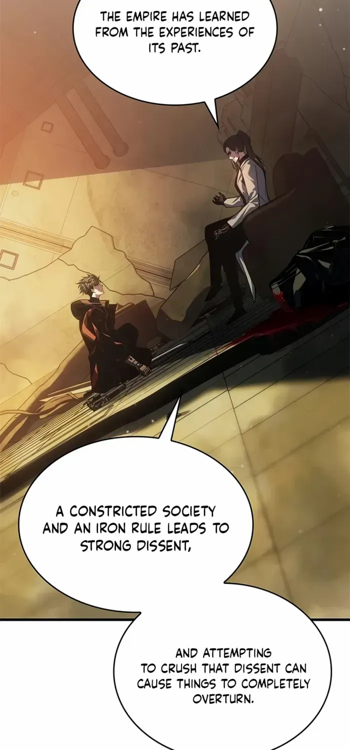 Chapter 50 — page 76
