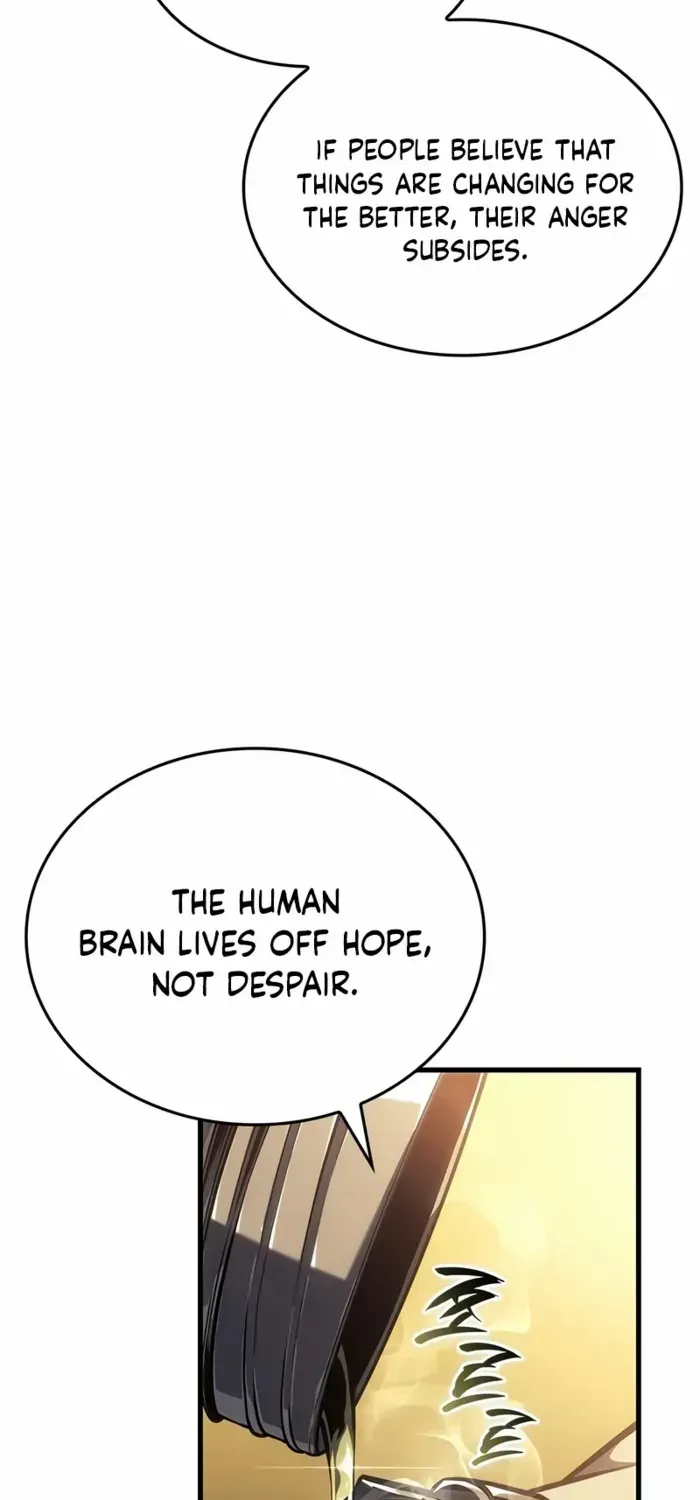 Chapter 50 — page 82