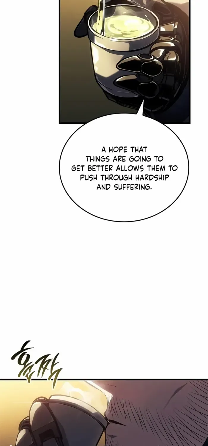 Chapter 50 — page 83
