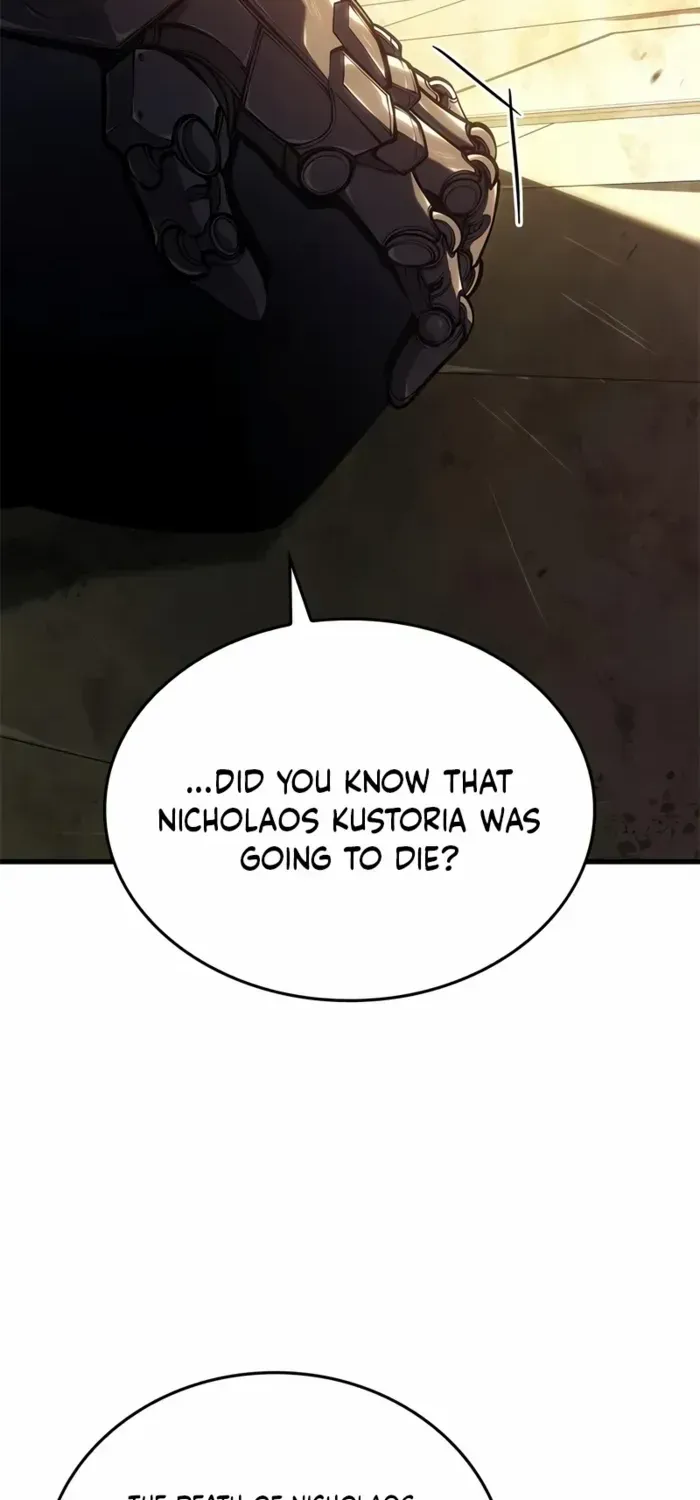 Chapter 50 — page 89