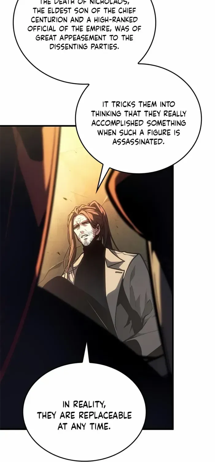 Chapter 50 — page 90