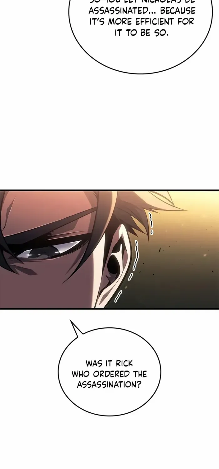 Chapter 50 — page 92