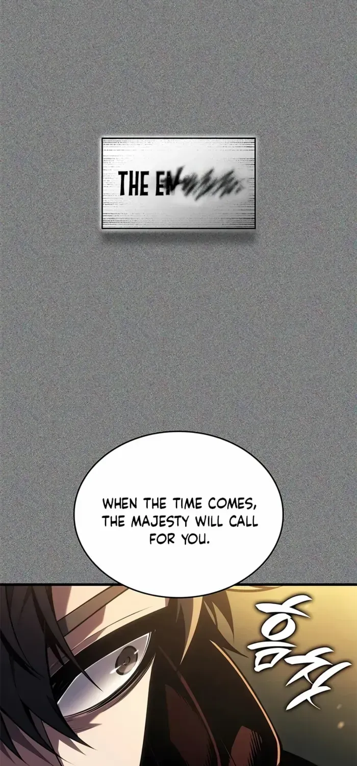 Chapter 50 — page 97