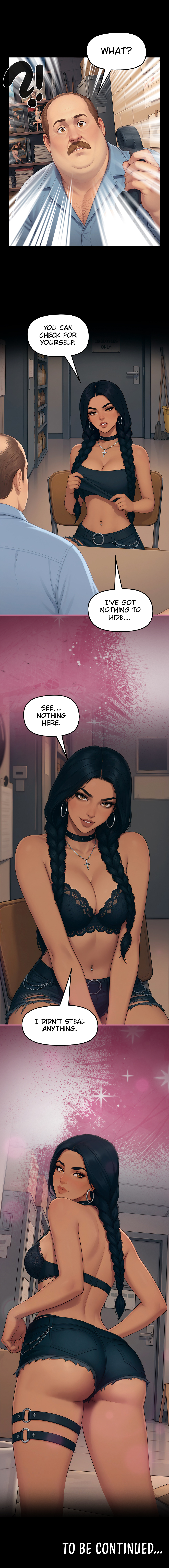 Chapter 1 — page 8