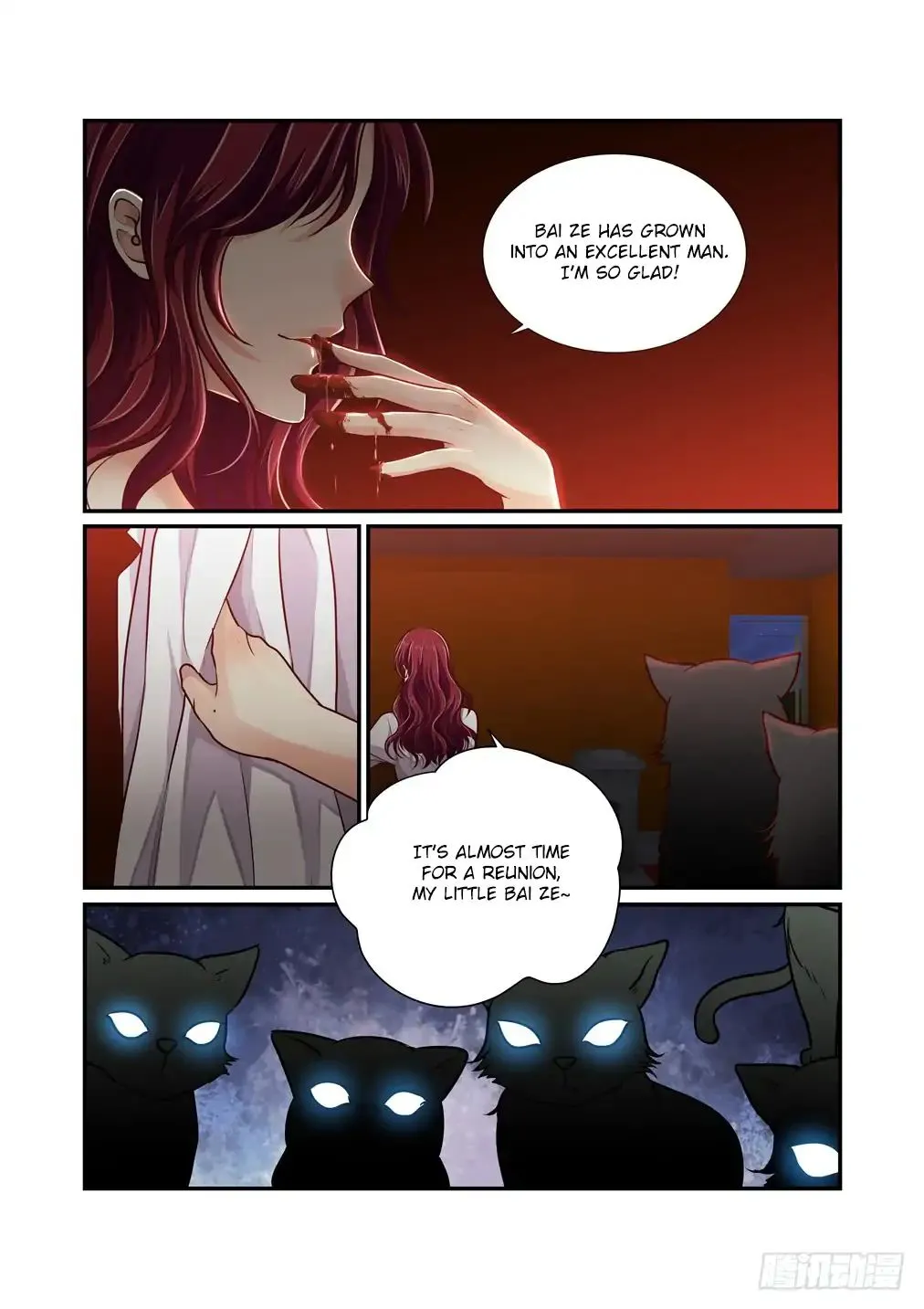 Chapter 22 — page 10