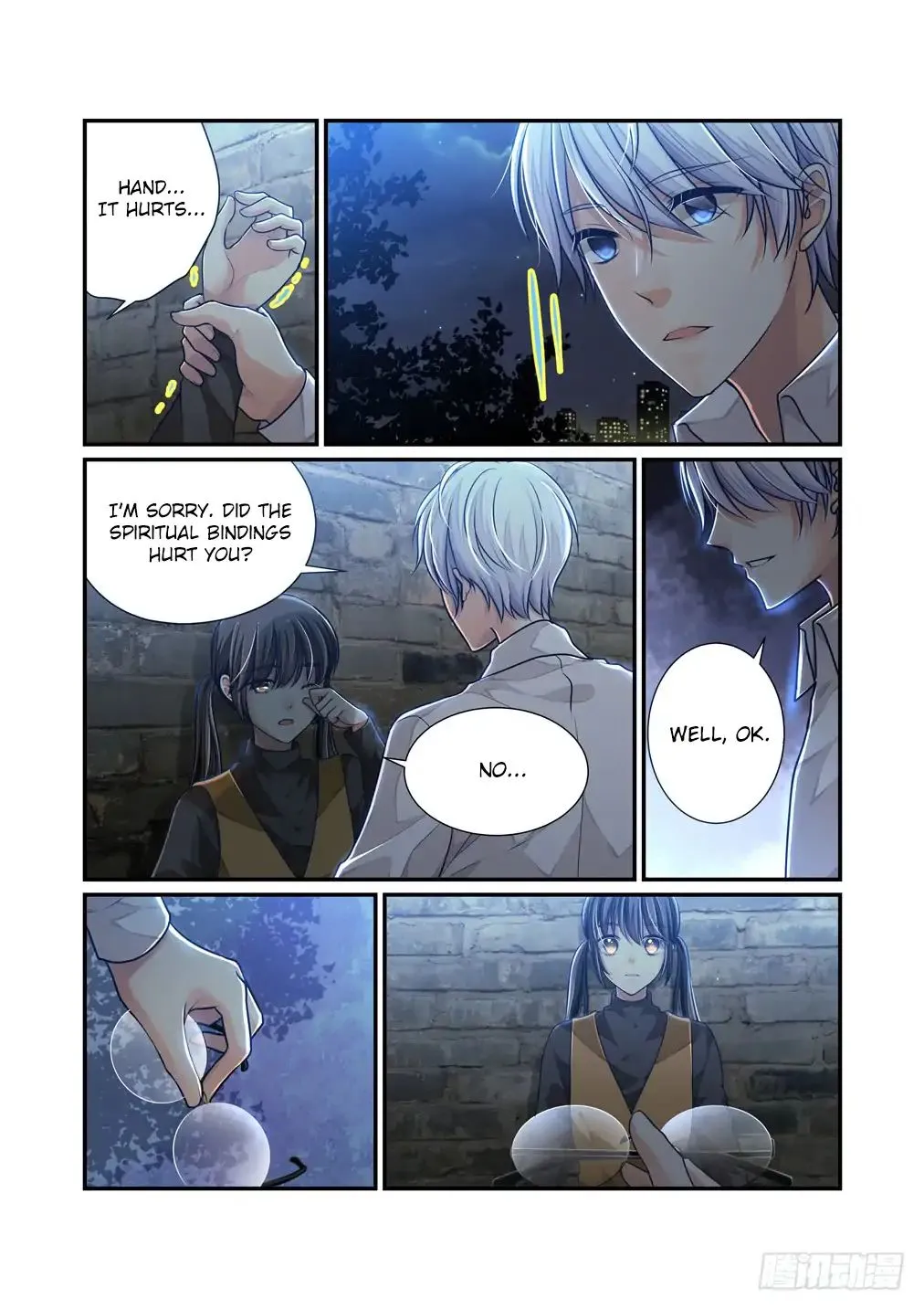 Chapter 22 — page 7