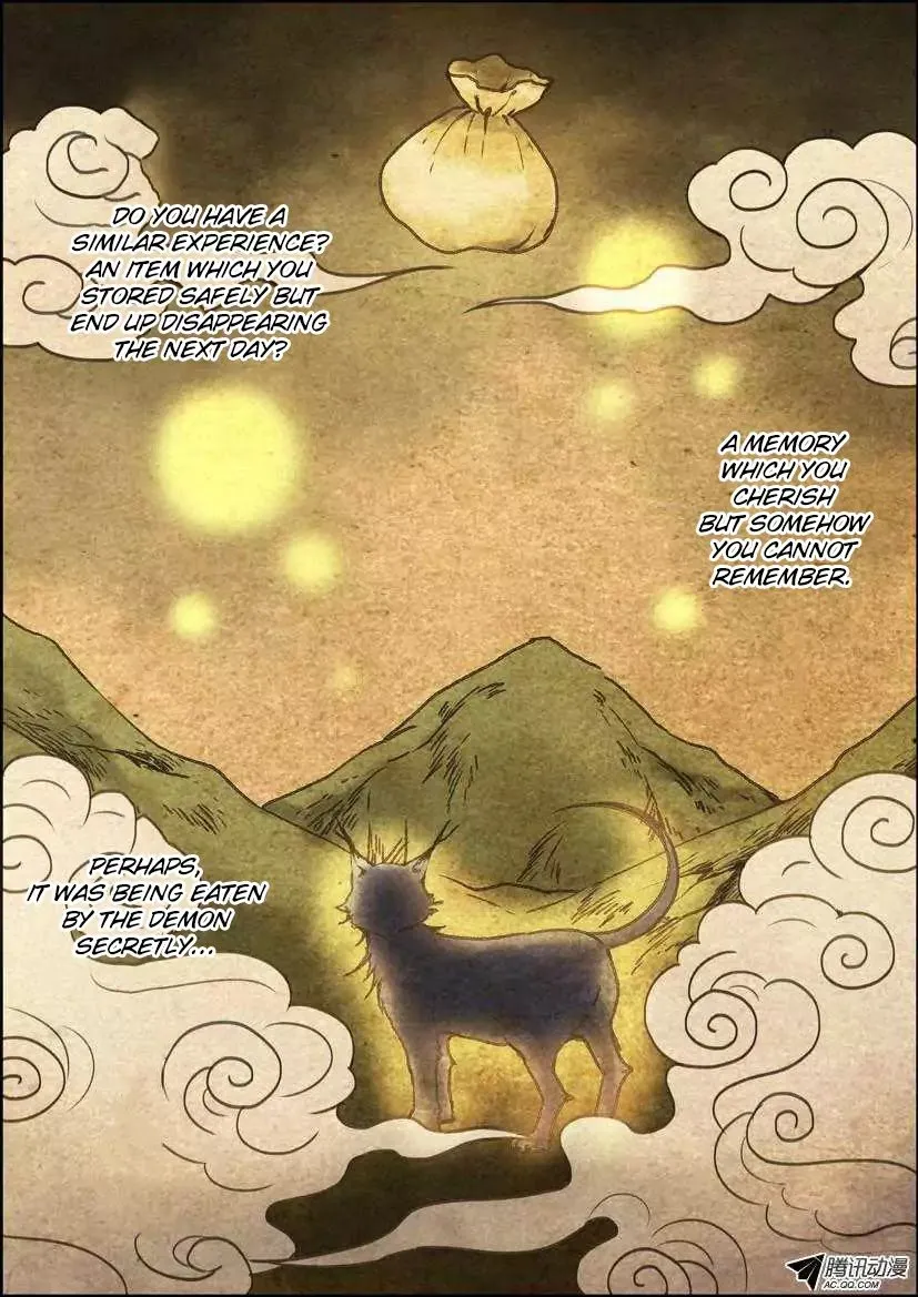 Chapter 1 — page 4
