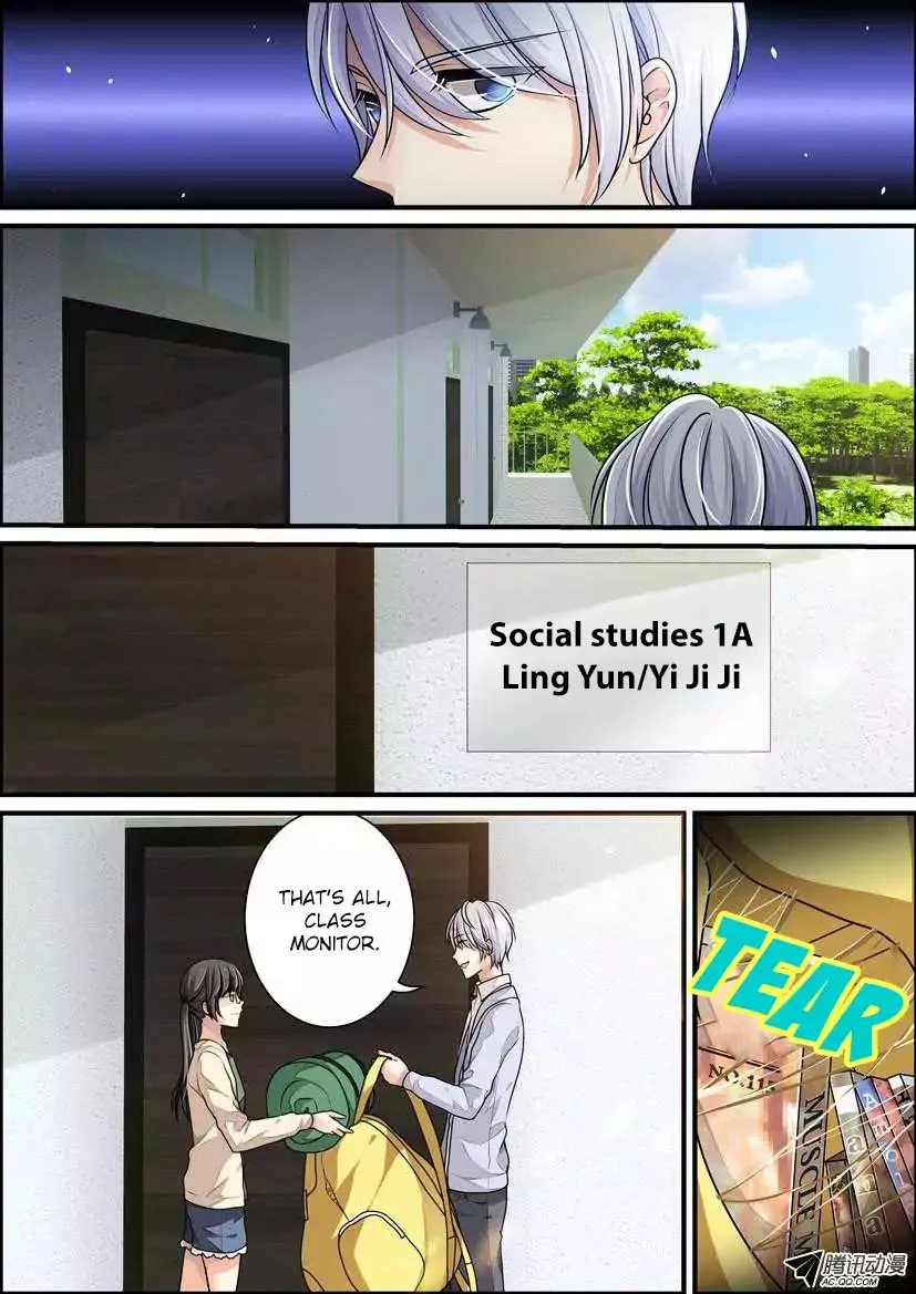 Chapter 1 — page 9