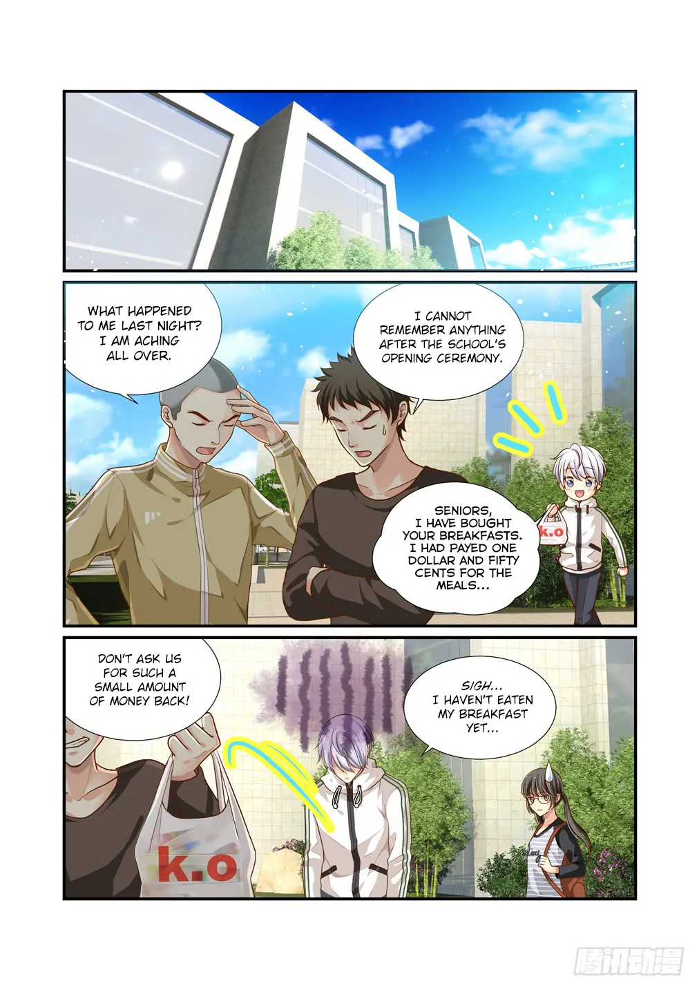 Chapter 2 — page 3