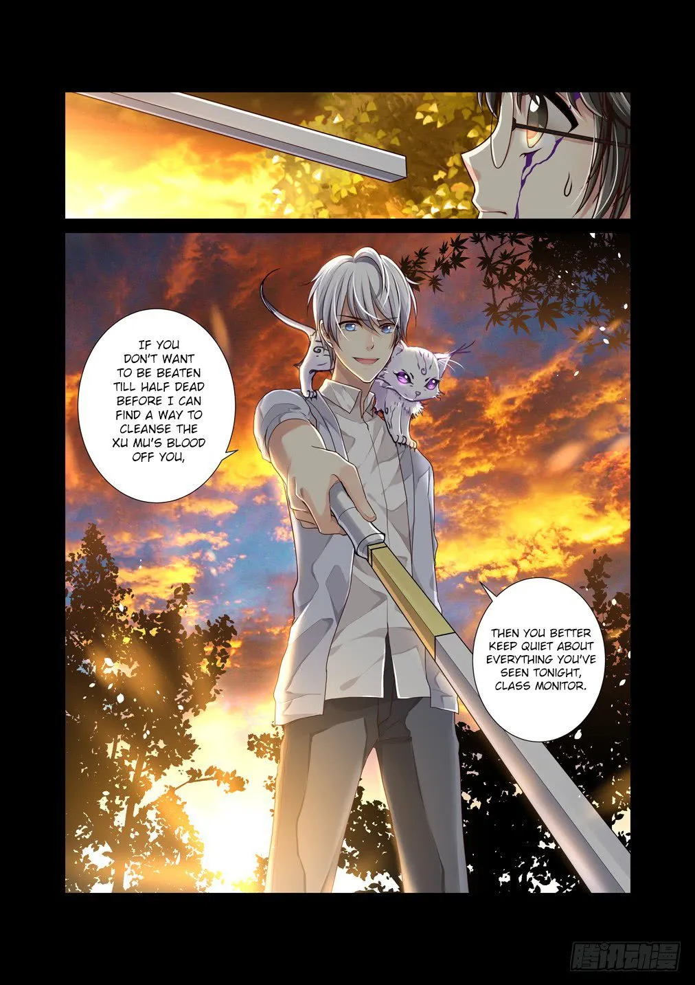 Chapter 2 — page 7