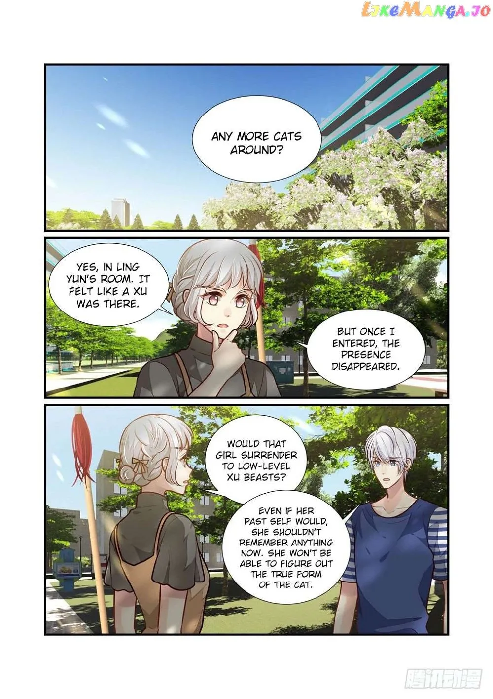 Chapter 102 — page 3