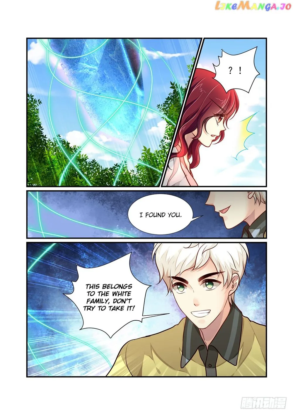 Chapter 111 — page 3