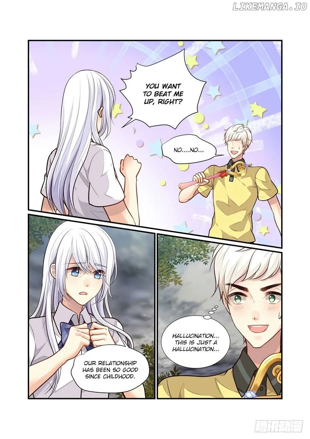 Chapter 113 — page 3