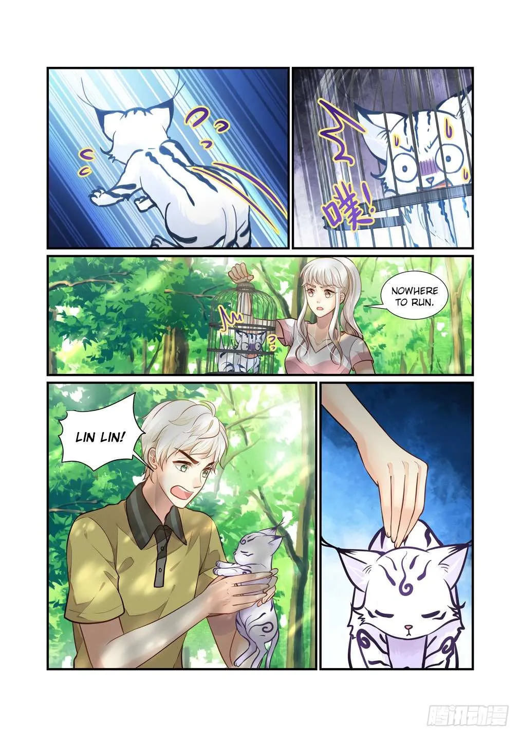 Chapter 114 — page 10