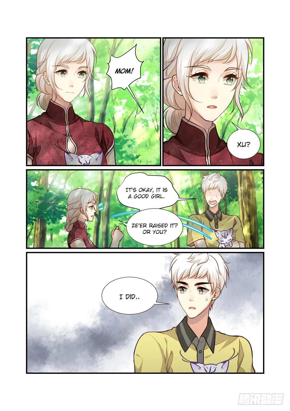 Chapter 114 — page 11