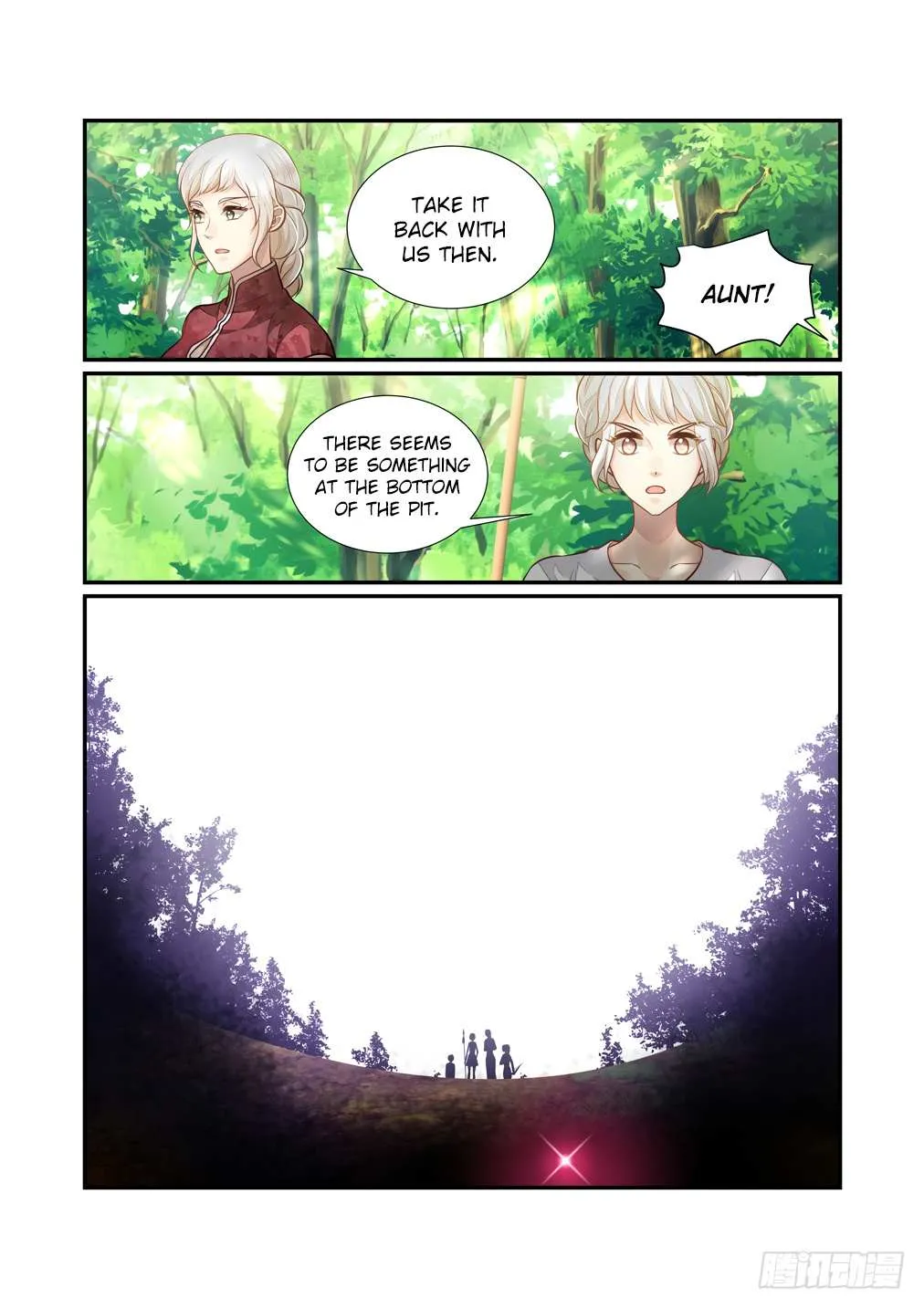 Chapter 114 — page 12