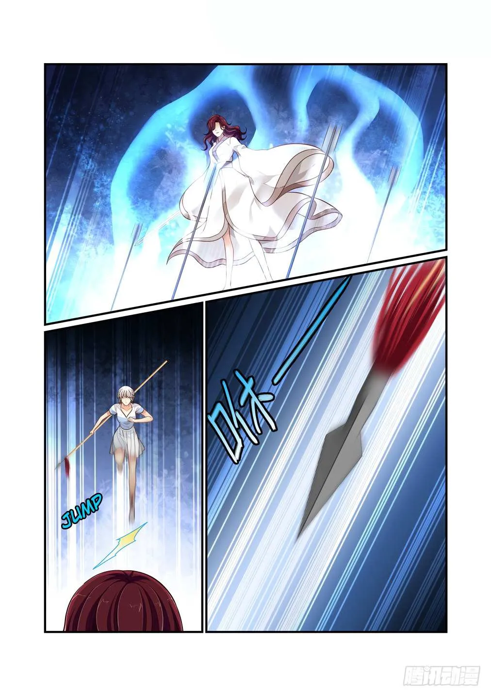 Chapter 114 — page 4