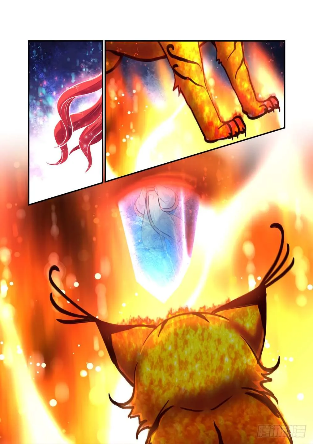 Chapter 114 — page 6