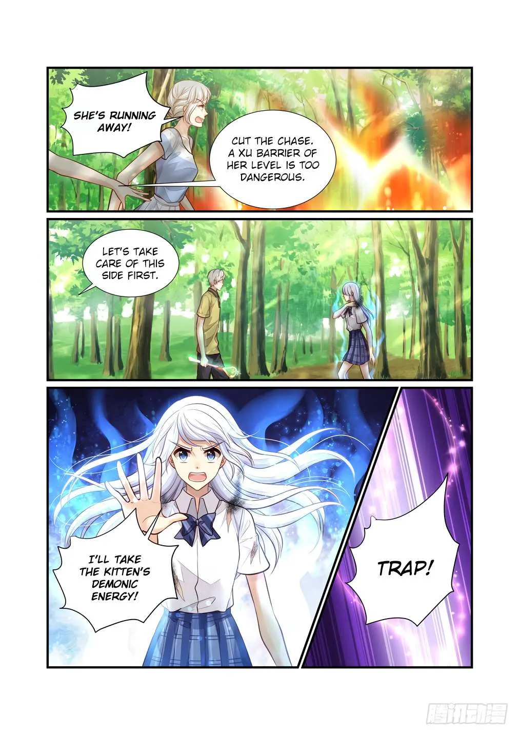 Chapter 114 — page 7