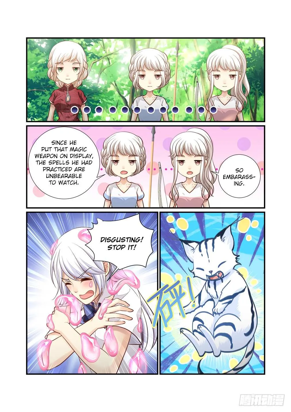Chapter 114 — page 9