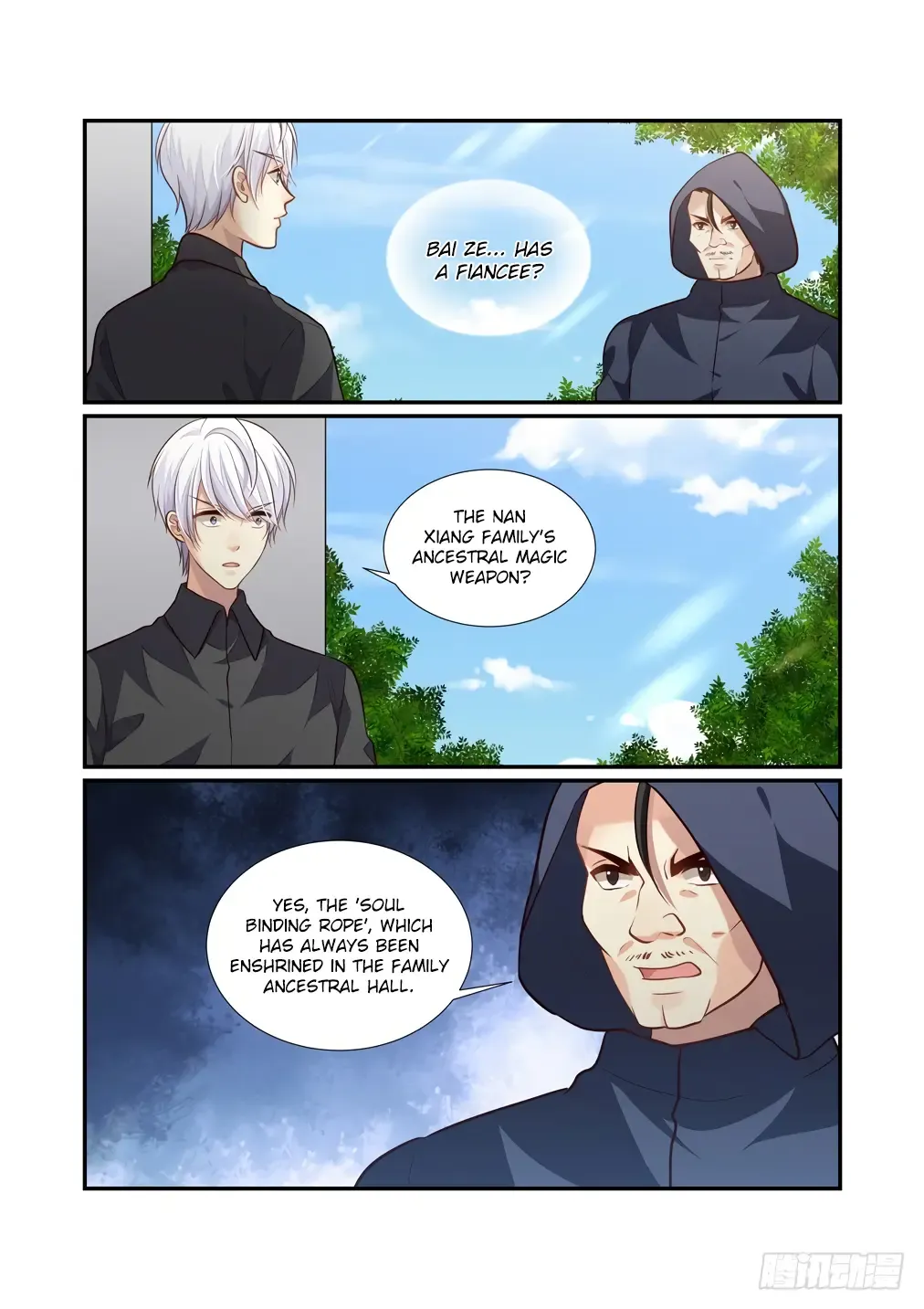 Chapter 116 — page 2