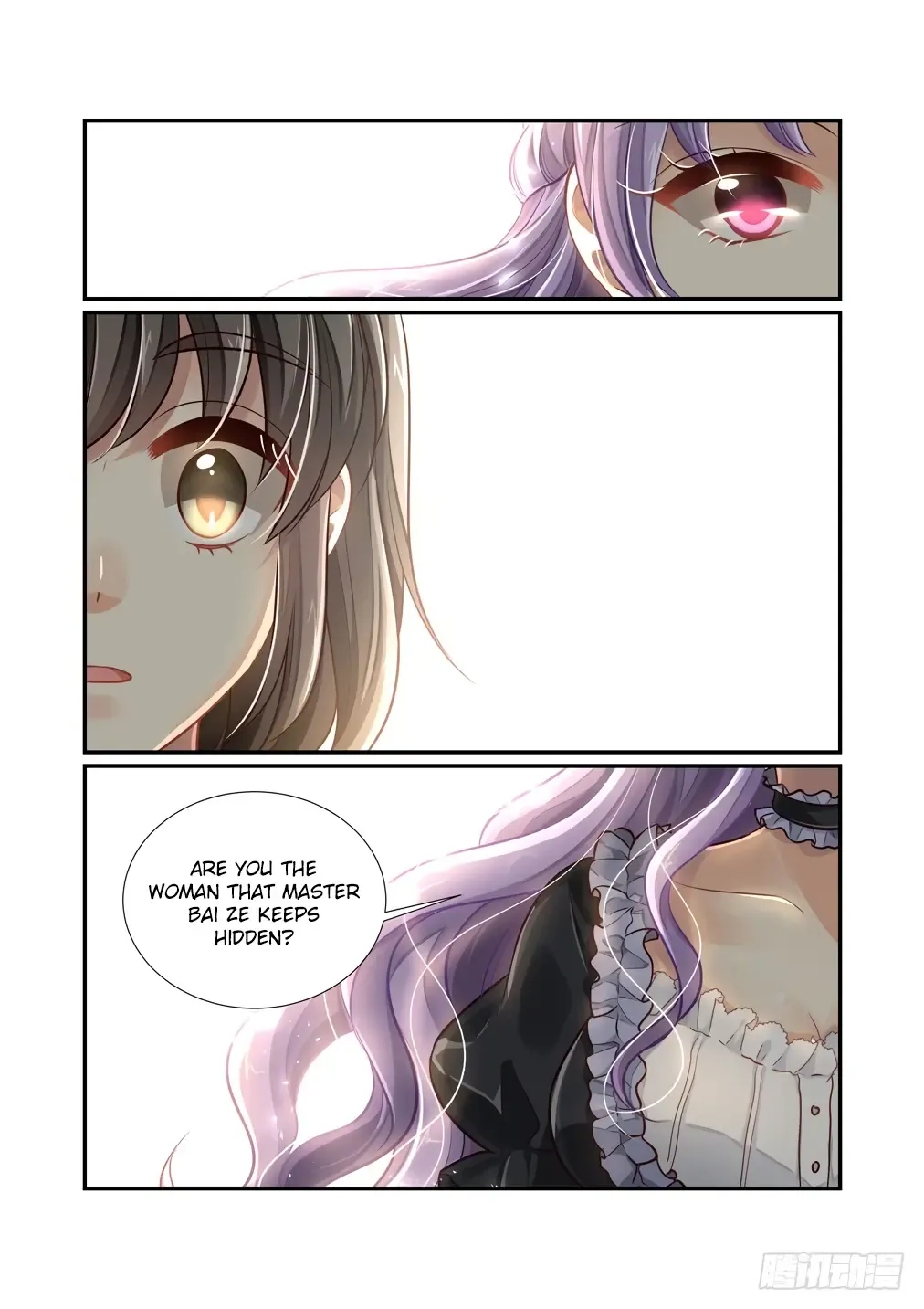 Chapter 117 — page 13