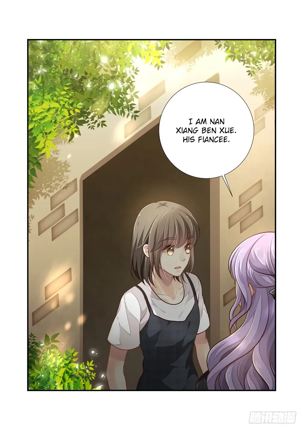 Chapter 117 — page 14