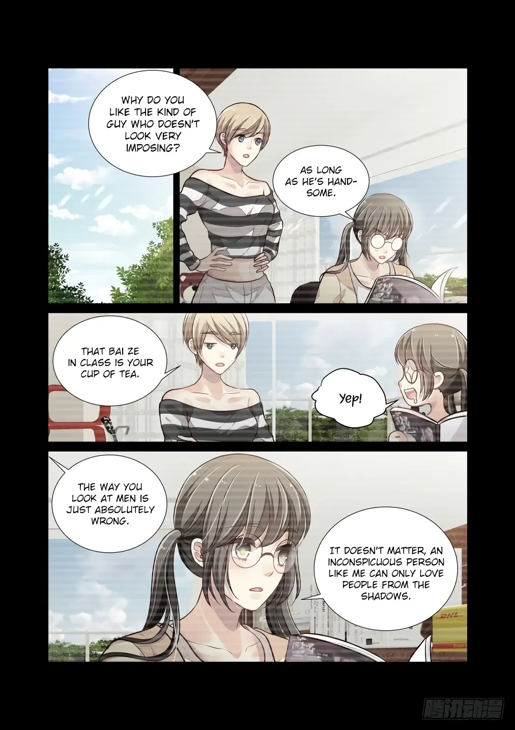 Chapter 117 — page 2