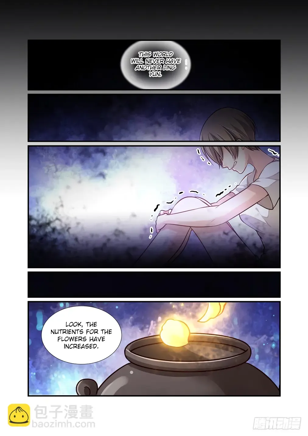 Chapter 117 — page 6