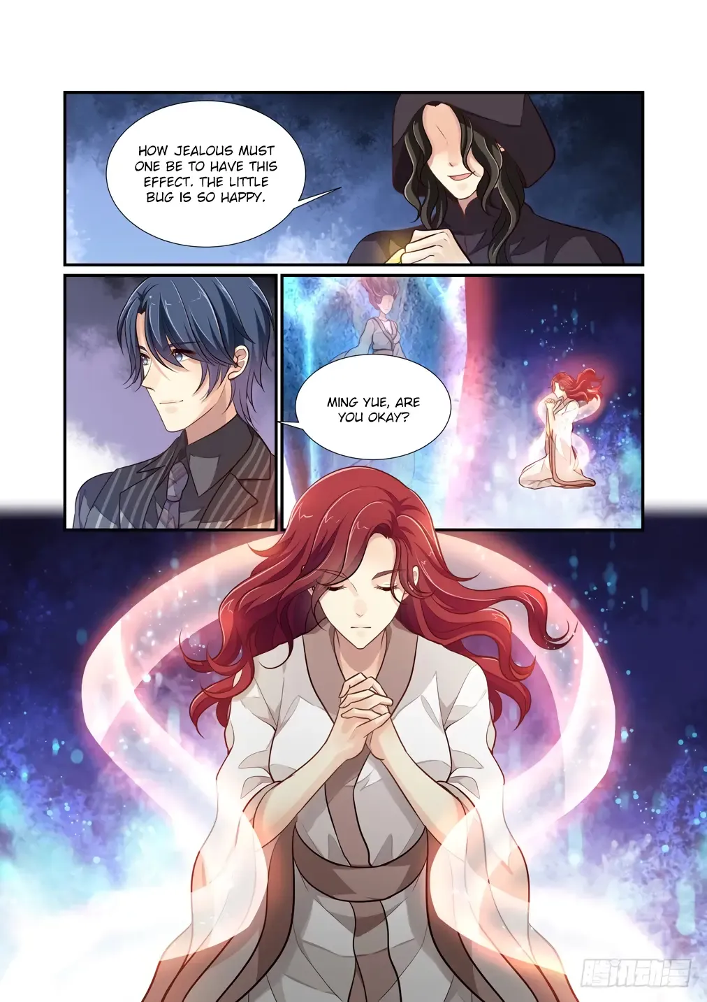 Chapter 117 — page 7